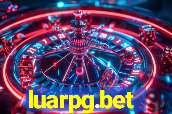 luarpg.bet