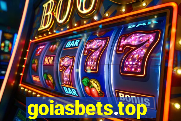 goiasbets.top