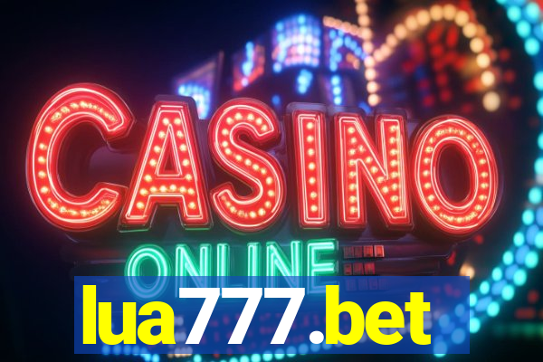 lua777.bet