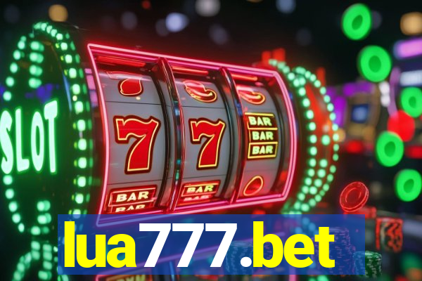lua777.bet