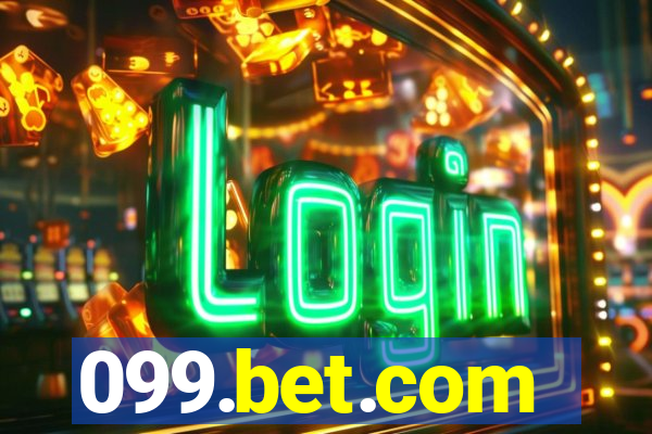 099.bet.com