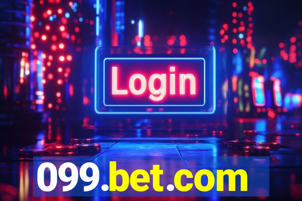 099.bet.com