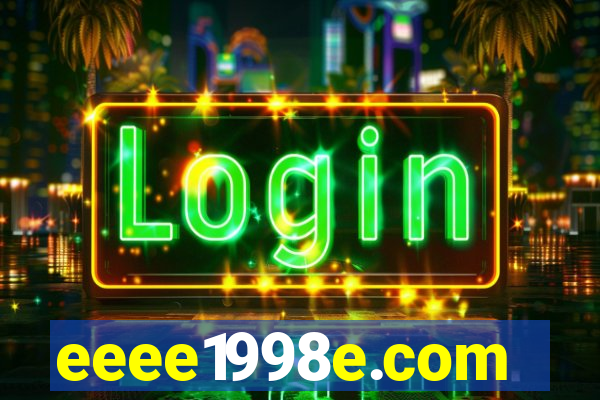 eeee1998e.com