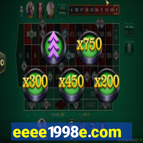 eeee1998e.com