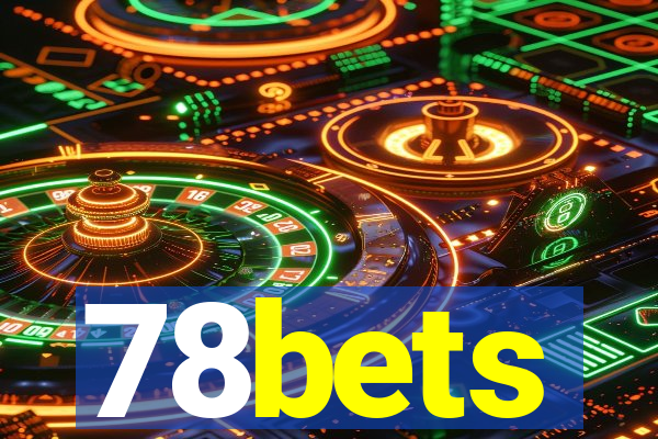 78bets