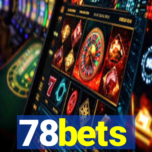 78bets