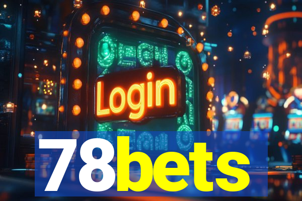 78bets