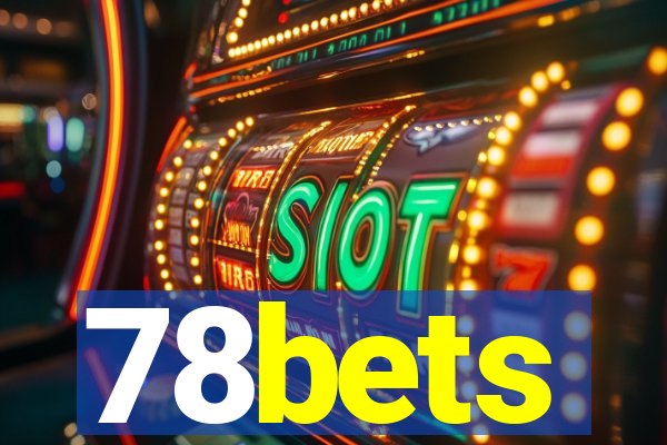 78bets