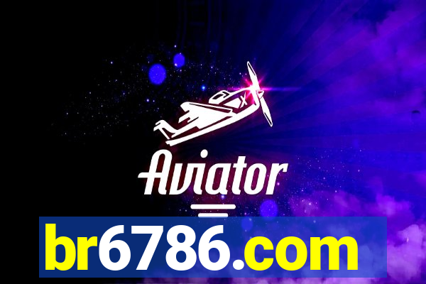 br6786.com