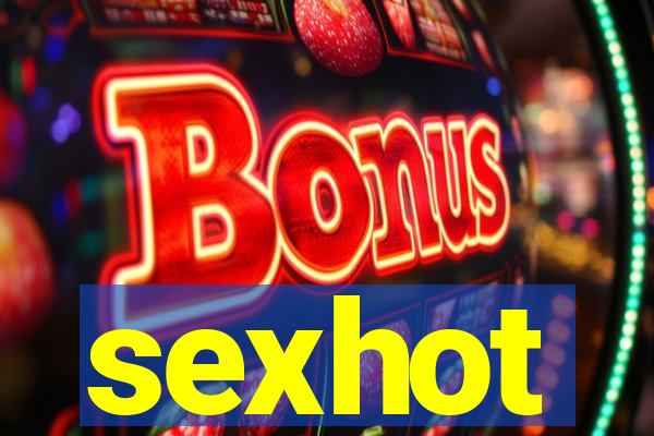 sexhot