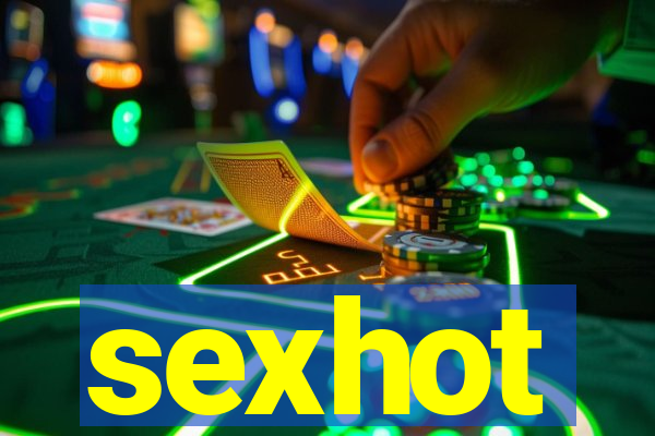 sexhot