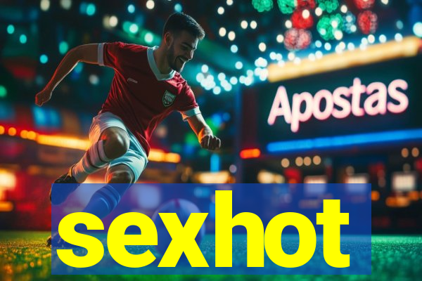 sexhot