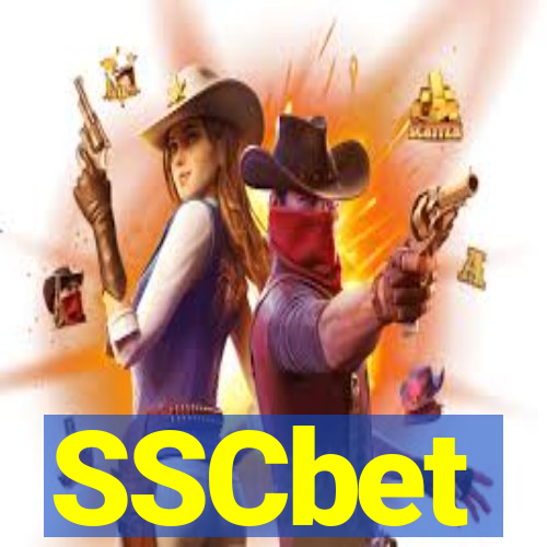 SSCbet