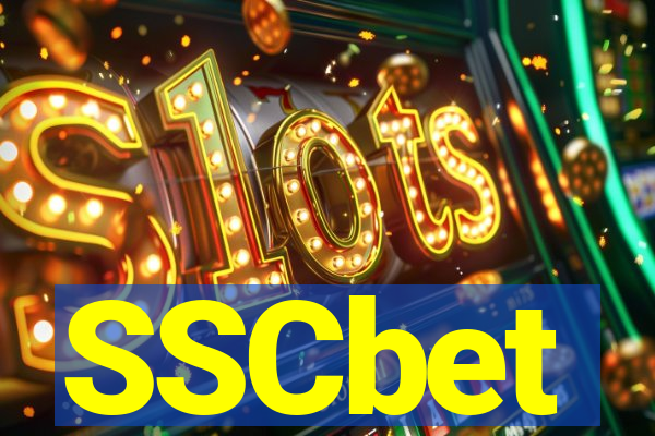 SSCbet
