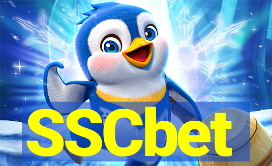 SSCbet