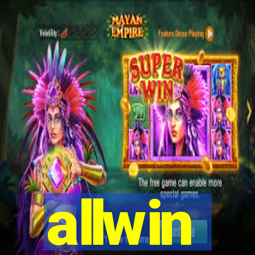 allwin