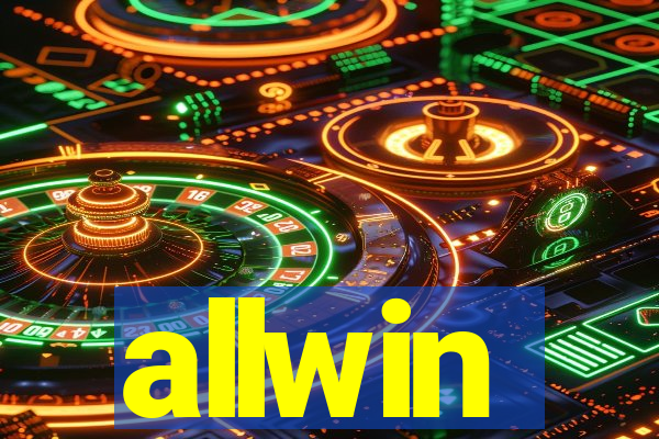 allwin
