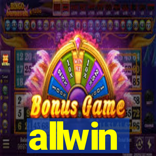 allwin