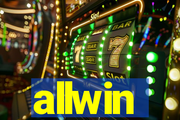 allwin