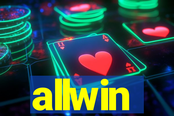 allwin