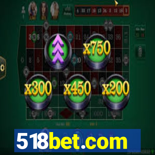 518bet.com