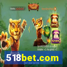 518bet.com