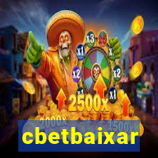 cbetbaixar