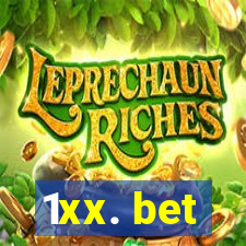 1xx. bet