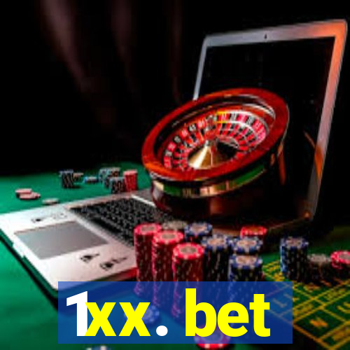 1xx. bet