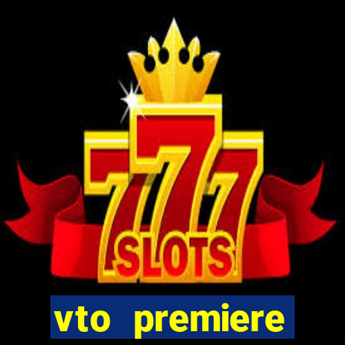 vto premiere futebol ao vivo