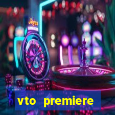 vto premiere futebol ao vivo