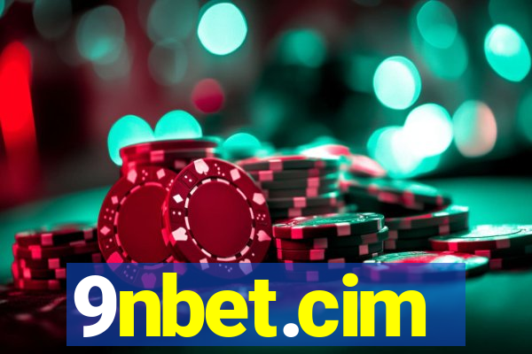 9nbet.cim