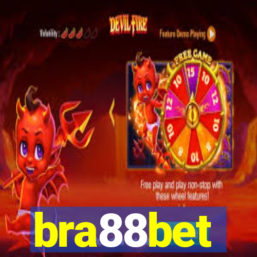 bra88bet