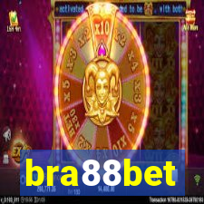 bra88bet