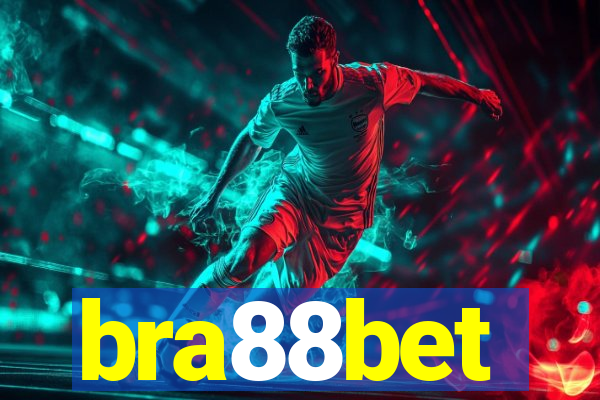 bra88bet