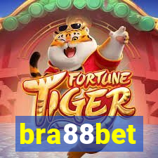bra88bet