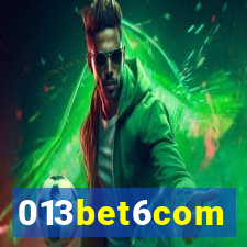 013bet6com