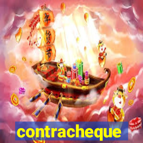 contracheque prefeitura guanambi