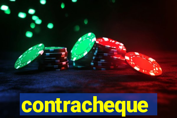 contracheque prefeitura guanambi
