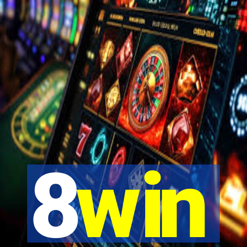 8win