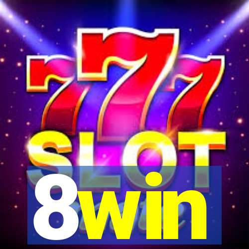 8win