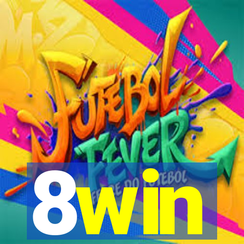 8win