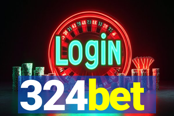 324bet