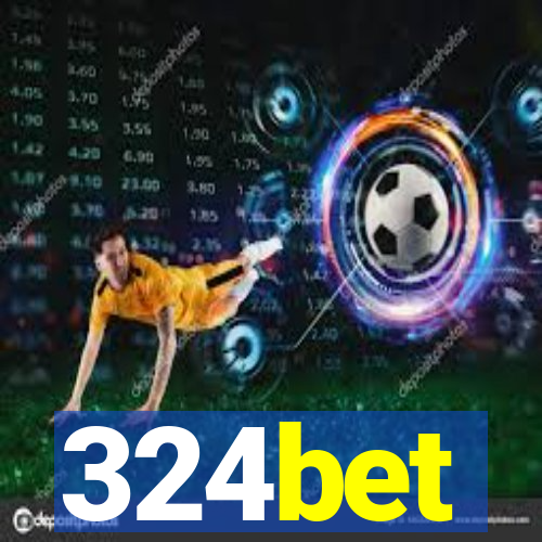 324bet