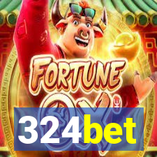 324bet