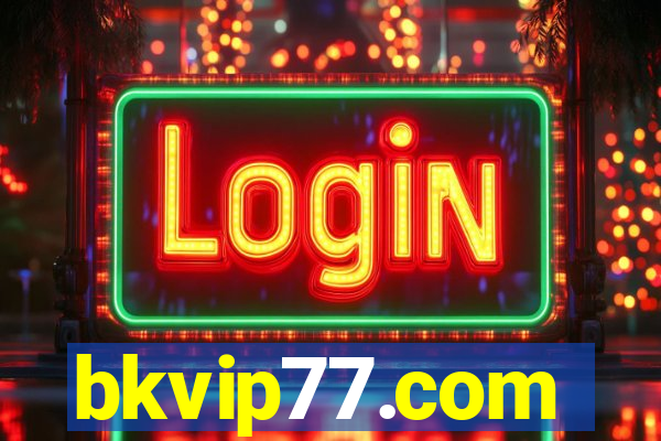 bkvip77.com