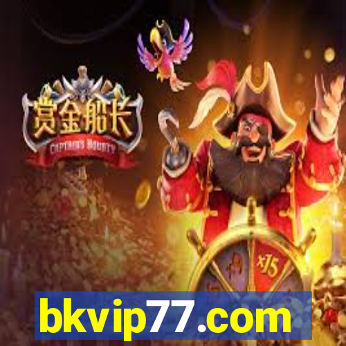 bkvip77.com