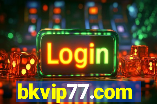 bkvip77.com