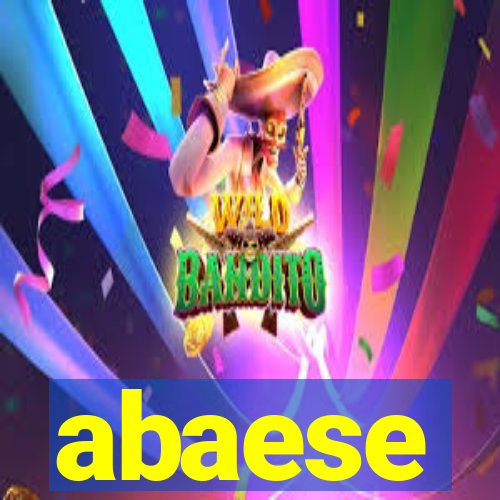 abaese