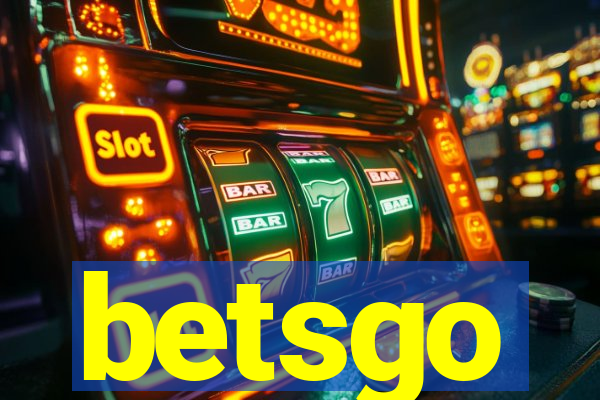 betsgo